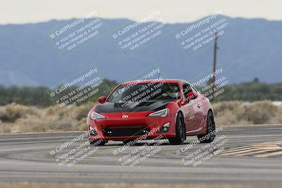 media/Jan-03-2026-SCCA SD (Sat) [[c9b9d14034]]/3-Intermediate 2 Group/Session 2 (Turn 16)/